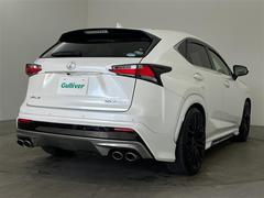 �ץ饤��Ծ��졪����С����롼�פ������󣴣���Ź�ޢ��Υͥåȥ��������������ǯ����� 3