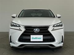 ����С����롼�פǤϼ��ץ᡼���������׼ּ�򤪼�갷�����Ƥ���ޤ��������󣴣���Ź�ޤκ߸ˤ��椫�餪���ͤ˥ԥå���ΰ������Ƥ��ޤ��� 4