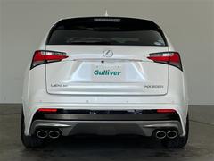 �����򢨤ʤɤ��ä���ɽ���ǰ¿����󶡡������Ҵ��ˤ��Ĵ���η�̡�������֤�Ƚ�Ǥ��줿��ξ�ϰ���Ź�ޤ�����������ԤʤäƤ���ޤ������졢Ǽ�ֻ��˽����򤬤��ä����ˤϤ�����β�����˱����ޤ��� 5