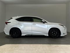 ����Ǽ�֤��ǽ�Ǥ�������Ÿ���Υ���С��ͥåȥ���ǡ��̳�ƻ���鲭��ޤǤɤ��Ǥ⤴Ǽ�ֲ�ǽ���Ǥ����ܺ٤Ϥ����ڤˤ��䤤��碌��������������ξ�����񤬤�����ޤ��� 7