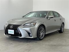 �����٤ϥ���С��κ߸ˤ���ĺ���ޤ��ơ�ͭ���񤦸�¤��ޤ��� 2