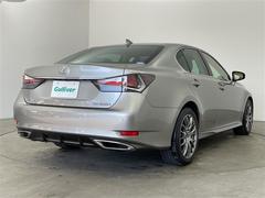 �ץ饤��Ծ��졪����С����롼�פ������󣴣���Ź�ޢ��Υͥåȥ��������������ǯ����� 3