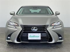 ����С����롼�פǤϼ��ץ᡼���������׼ּ�򤪼�갷�����Ƥ���ޤ��������󣴣���Ź�ޤκ߸ˤ��椫�餪���ͤ˥ԥå���ΰ������Ƥ��ޤ��� 4