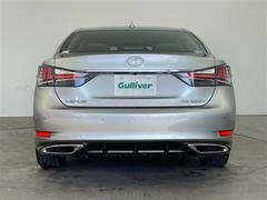 �����򢨤ʤɤ��ä���ɽ���ǰ¿����󶡡������Ҵ��ˤ��Ĵ���η�̡�������֤�Ƚ�Ǥ��줿��ξ�ϰ���Ź�ޤ�����������ԤʤäƤ���ޤ������졢Ǽ�ֻ��˽����򤬤��ä����ˤϤ�����β�����˱����ޤ��� 5