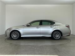 �¿��������ݾ��դ����ʢ���ʬ�ݾڡ��񻺼֤�Ǽ�ָ壳���͢���֤�Ǽ�ָ壱������ݾڴ��֤Ȥʤ�ޤ��ˡ�����¾Ĺ���ݾڡ�ͭ���ˤ⤴�Ѱդ��Ƥ���ޤ�����Ĺ���ݾڤ����ӤǤ����ξ�ˤϾ�郎�������ޤ��� 6