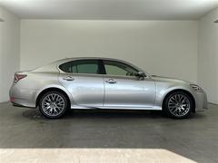 ����Ǽ�֤��ǽ�Ǥ�������Ÿ���Υ���С��ͥåȥ���ǡ��̳�ƻ���鲭��ޤǤɤ��Ǥ⤴Ǽ�ֲ�ǽ���Ǥ����ܺ٤Ϥ����ڤˤ��䤤��碌��������������ξ�����񤬤�����ޤ��� 7