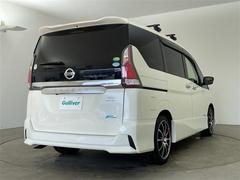 �ץ饤��Ծ��졪����С����롼�פ������󣴣���Ź�ޢ��Υͥåȥ��������������ǯ����� 3