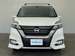 ����С����롼�פǤϼ��ץ᡼���������׼ּ�򤪼�갷�����Ƥ���ޤ��������󣴣���Ź�ޤκ߸ˤ��椫�餪���ͤ˥ԥå���ΰ������Ƥ��ޤ��� 4