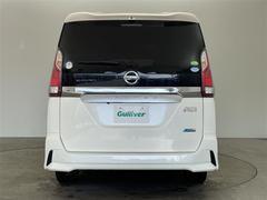 �����򢨤ʤɤ��ä���ɽ���ǰ¿����󶡡������Ҵ��ˤ��Ĵ���η�̡�������֤�Ƚ�Ǥ��줿��ξ�ϰ���Ź�ޤ�����������ԤʤäƤ���ޤ������졢Ǽ�ֻ��˽����򤬤��ä����ˤϤ�����β�����˱����ޤ��� 5