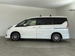 �¿��������ݾ��դ����ʢ���ʬ�ݾڡ��񻺼֤�Ǽ�ָ壳���͢���֤�Ǽ�ָ壱������ݾڴ��֤Ȥʤ�ޤ��ˡ�����¾Ĺ���ݾڡ�ͭ���ˤ⤴�Ѱդ��Ƥ���ޤ�����Ĺ���ݾڤ����ӤǤ����ξ�ˤϾ�郎�������ޤ��� 6