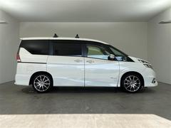 ����Ǽ�֤��ǽ�Ǥ�������Ÿ���Υ���С��ͥåȥ���ǡ��̳�ƻ���鲭��ޤǤɤ��Ǥ⤴Ǽ�ֲ�ǽ���Ǥ����ܺ٤Ϥ����ڤˤ��䤤��碌��������������ξ�����񤬤�����ޤ��� 7