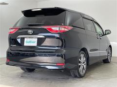 �ץ饤��Ծ��졪����С����롼�פ������󣴣���Ź�ޢ��Υͥåȥ��������������ǯ����� 3