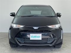 ����С����롼�פǤϼ��ץ᡼���������׼ּ�򤪼�갷�����Ƥ���ޤ��������󣴣���Ź�ޤκ߸ˤ��椫�餪���ͤ˥ԥå���ΰ������Ƥ��ޤ��� 4