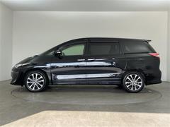 �¿��������ݾ��դ����ʢ���ʬ�ݾڡ��񻺼֤�Ǽ�ָ壳���͢���֤�Ǽ�ָ壱������ݾڴ��֤Ȥʤ�ޤ��ˡ�����¾Ĺ���ݾڡ�ͭ���ˤ⤴�Ѱդ��Ƥ���ޤ�����Ĺ���ݾڤ����ӤǤ����ξ�ˤϾ�郎�������ޤ��� 6