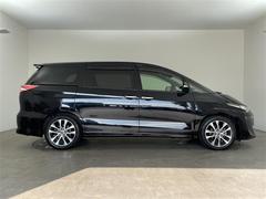 ����Ǽ�֤��ǽ�Ǥ�������Ÿ���Υ���С��ͥåȥ���ǡ��̳�ƻ���鲭��ޤǤɤ��Ǥ⤴Ǽ�ֲ�ǽ���Ǥ����ܺ٤Ϥ����ڤˤ��䤤��碌��������������ξ�����񤬤�����ޤ��� 7