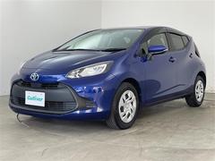 �����٤ϥ���С��κ߸ˤ���ĺ���ޤ��ơ�ͭ���񤦸�¤��ޤ��� 2