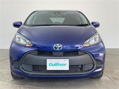 ����С����롼�פǤϼ��ץ᡼���������׼ּ�򤪼�갷�����Ƥ���ޤ��������󣴣���Ź�ޤκ߸ˤ��椫�餪���ͤ˥ԥå���ΰ������Ƥ��ޤ��� 4