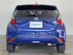 �����򢨤ʤɤ��ä���ɽ���ǰ¿����󶡡������Ҵ��ˤ��Ĵ���η�̡�������֤�Ƚ�Ǥ��줿��ξ�ϰ���Ź�ޤ�����������ԤʤäƤ���ޤ������졢Ǽ�ֻ��˽����򤬤��ä����ˤϤ�����β�����˱����ޤ��� 5