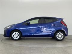 �¿��������ݾ��դ����ʢ���ʬ�ݾڡ��񻺼֤�Ǽ�ָ壳���͢���֤�Ǽ�ָ壱������ݾڴ��֤Ȥʤ�ޤ��ˡ�����¾Ĺ���ݾڡ�ͭ���ˤ⤴�Ѱդ��Ƥ���ޤ�����Ĺ���ݾڤ����ӤǤ����ξ�ˤϾ�郎�������ޤ��� 6