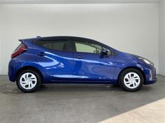 ����Ǽ�֤��ǽ�Ǥ�������Ÿ���Υ���С��ͥåȥ���ǡ��̳�ƻ���鲭��ޤǤɤ��Ǥ⤴Ǽ�ֲ�ǽ���Ǥ����ܺ٤Ϥ����ڤˤ��䤤��碌��������������ξ�����񤬤�����ޤ��� 7