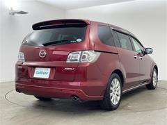 �ץ饤��Ծ��졪����С����롼�פ������󣴣���Ź�ޢ��Υͥåȥ��������������ǯ����� 3