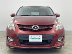 ����С����롼�פǤϼ��ץ᡼���������׼ּ�򤪼�갷�����Ƥ���ޤ��������󣴣���Ź�ޤκ߸ˤ��椫�餪���ͤ˥ԥå���ΰ������Ƥ��ޤ��� 4