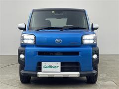 ����С����롼�פǤϼ��ץ᡼���������׼ּ�򤪼�갷�����Ƥ���ޤ��������󣴣���Ź�ޤκ߸ˤ��椫�餪���ͤ˥ԥå���ΰ������Ƥ��ޤ��� 4