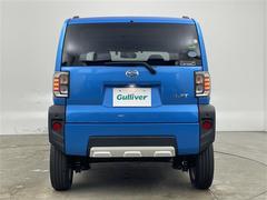 �����򢨤ʤɤ��ä���ɽ���ǰ¿����󶡡������Ҵ��ˤ��Ĵ���η�̡�������֤�Ƚ�Ǥ��줿��ξ�ϰ���Ź�ޤ�����������ԤʤäƤ���ޤ������졢Ǽ�ֻ��˽����򤬤��ä����ˤϤ�����β�����˱����ޤ��� 5