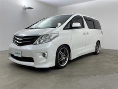 �����٤ϥ���С��κ߸ˤ���ĺ���ޤ��ơ�ͭ���񤦸�¤��ޤ��� 2