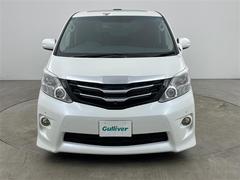 ����С����롼�פǤϼ��ץ᡼���������׼ּ�򤪼�갷�����Ƥ���ޤ��������󣴣���Ź�ޤκ߸ˤ��椫�餪���ͤ˥ԥå���ΰ������Ƥ��ޤ��� 4