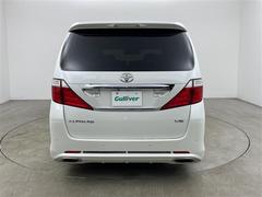 �����򢨤ʤɤ��ä���ɽ���ǰ¿����󶡡������Ҵ��ˤ��Ĵ���η�̡�������֤�Ƚ�Ǥ��줿��ξ�ϰ���Ź�ޤ�����������ԤʤäƤ���ޤ������졢Ǽ�ֻ��˽����򤬤��ä����ˤϤ�����β�����˱����ޤ��� 5