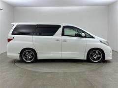 ����Ǽ�֤��ǽ�Ǥ�������Ÿ���Υ���С��ͥåȥ���ǡ��̳�ƻ���鲭��ޤǤɤ��Ǥ⤴Ǽ�ֲ�ǽ���Ǥ����ܺ٤Ϥ����ڤˤ��䤤��碌��������������ξ�����񤬤�����ޤ��� 7