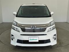 ����С����롼�פǤϼ��ץ᡼���������׼ּ�򤪼�갷�����Ƥ���ޤ��������󣴣���Ź�ޤκ߸ˤ��椫�餪���ͤ˥ԥå���ΰ������Ƥ��ޤ��� 4