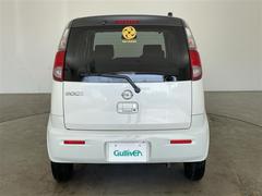 �����򢨤ʤɤ��ä���ɽ���ǰ¿����󶡡������Ҵ��ˤ��Ĵ���η�̡�������֤�Ƚ�Ǥ��줿��ξ�ϰ���Ź�ޤ�����������ԤʤäƤ���ޤ������졢Ǽ�ֻ��˽����򤬤��ä����ˤϤ�����β�����˱����ޤ��� 5