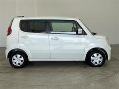 �¿��������ݾ��դ����ʢ���ʬ�ݾڡ��񻺼֤�Ǽ�ָ壳���͢���֤�Ǽ�ָ壱������ݾڴ��֤Ȥʤ�ޤ��ˡ�����¾Ĺ���ݾڡ�ͭ���ˤ⤴�Ѱդ��Ƥ���ޤ�����Ĺ���ݾڤ����ӤǤ����ξ�ˤϾ�郎�������ޤ��� 6