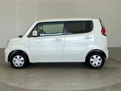 ����Ǽ�֤��ǽ�Ǥ�������Ÿ���Υ���С��ͥåȥ���ǡ��̳�ƻ���鲭��ޤǤɤ��Ǥ⤴Ǽ�ֲ�ǽ���Ǥ����ܺ٤Ϥ����ڤˤ��䤤��碌��������������ξ�����񤬤�����ޤ��� 7