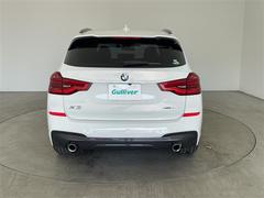 �����򢨤ʤɤ��ä���ɽ���ǰ¿����󶡡������Ҵ��ˤ��Ĵ���η�̡�������֤�Ƚ�Ǥ��줿��ξ�ϰ���Ź�ޤ�����������ԤʤäƤ���ޤ������졢Ǽ�ֻ��˽����򤬤��ä����ˤϤ�����β�����˱����ޤ��� 5