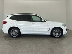 �¿��������ݾ��դ����ʢ���ʬ�ݾڡ��񻺼֤�Ǽ�ָ壳���͢���֤�Ǽ�ָ壱������ݾڴ��֤Ȥʤ�ޤ��ˡ�����¾Ĺ���ݾڡ�ͭ���ˤ⤴�Ѱդ��Ƥ���ޤ�����Ĺ���ݾڤ����ӤǤ����ξ�ˤϾ�郎�������ޤ��� 6