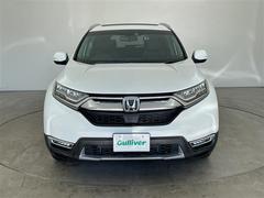 ����С����롼�פǤϼ��ץ᡼���������׼ּ�򤪼�갷�����Ƥ���ޤ��������󣴣���Ź�ޤκ߸ˤ��椫�餪���ͤ˥ԥå���ΰ������Ƥ��ޤ��� 4