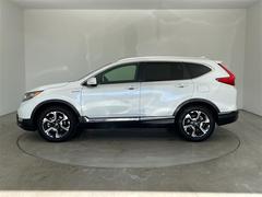 �¿��������ݾ��դ����ʢ���ʬ�ݾڡ��񻺼֤�Ǽ�ָ壳���͢���֤�Ǽ�ָ壱������ݾڴ��֤Ȥʤ�ޤ��ˡ�����¾Ĺ���ݾڡ�ͭ���ˤ⤴�Ѱդ��Ƥ���ޤ�����Ĺ���ݾڤ����ӤǤ����ξ�ˤϾ�郎�������ޤ��� 6