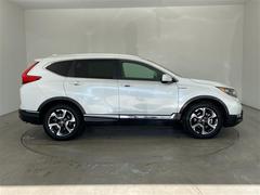 ����Ǽ�֤��ǽ�Ǥ�������Ÿ���Υ���С��ͥåȥ���ǡ��̳�ƻ���鲭��ޤǤɤ��Ǥ⤴Ǽ�ֲ�ǽ���Ǥ����ܺ٤Ϥ����ڤˤ��䤤��碌��������������ξ�����񤬤�����ޤ��� 7