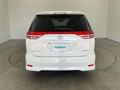 �����򢨤ʤɤ��ä���ɽ���ǰ¿����󶡡������Ҵ��ˤ��Ĵ���η�̡�������֤�Ƚ�Ǥ��줿��ξ�ϰ���Ź�ޤ�����������ԤʤäƤ���ޤ������졢Ǽ�ֻ��˽����򤬤��ä����ˤϤ�����β�����˱����ޤ��� 5