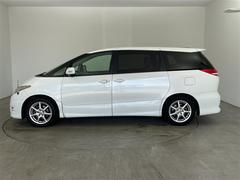 ����Ǽ�֤��ǽ�Ǥ�������Ÿ���Υ���С��ͥåȥ���ǡ��̳�ƻ���鲭��ޤǤɤ��Ǥ⤴Ǽ�ֲ�ǽ���Ǥ����ܺ٤Ϥ����ڤˤ��䤤��碌��������������ξ�����񤬤�����ޤ��� 7