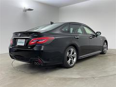 �ץ饤��Ծ��졪����С����롼�פ������󣴣���Ź�ޢ��Υͥåȥ��������������ǯ����� 3