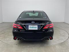 �����򢨤ʤɤ��ä���ɽ���ǰ¿����󶡡������Ҵ��ˤ��Ĵ���η�̡�������֤�Ƚ�Ǥ��줿��ξ�ϰ���Ź�ޤ�����������ԤʤäƤ���ޤ������졢Ǽ�ֻ��˽����򤬤��ä����ˤϤ�����β�����˱����ޤ��� 5