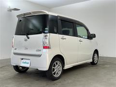 �ץ饤��Ծ��졪����С����롼�פ������󣴣���Ź�ޢ��Υͥåȥ��������������ǯ����� 3