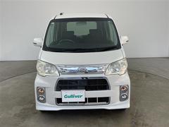 ����С����롼�פǤϼ��ץ᡼���������׼ּ�򤪼�갷�����Ƥ���ޤ��������󣴣���Ź�ޤκ߸ˤ��椫�餪���ͤ˥ԥå���ΰ������Ƥ��ޤ��� 4