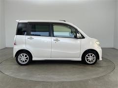 �¿��������ݾ��դ����ʢ���ʬ�ݾڡ��񻺼֤�Ǽ�ָ壳���͢���֤�Ǽ�ָ壱������ݾڴ��֤Ȥʤ�ޤ��ˡ�����¾Ĺ���ݾڡ�ͭ���ˤ⤴�Ѱդ��Ƥ���ޤ�����Ĺ���ݾڤ����ӤǤ����ξ�ˤϾ�郎�������ޤ��� 6