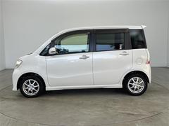 ����Ǽ�֤��ǽ�Ǥ�������Ÿ���Υ���С��ͥåȥ���ǡ��̳�ƻ���鲭��ޤǤɤ��Ǥ⤴Ǽ�ֲ�ǽ���Ǥ����ܺ٤Ϥ����ڤˤ��䤤��碌��������������ξ�����񤬤�����ޤ��� 7