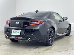 �ץ饤��Ծ��졪����С����롼�פ������󣴣���Ź�ޢ��Υͥåȥ��������������ǯ����� 3